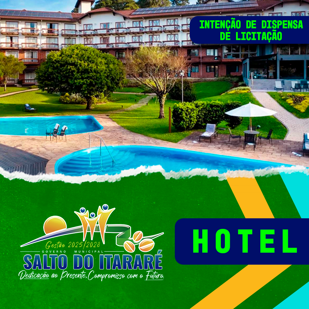 Imagem Noticia: 20251104111804-hotel].png